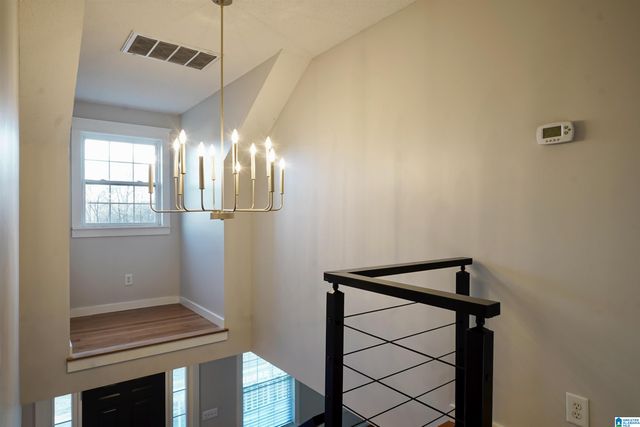 124 WILSON ROAD, Calera, AL 35040