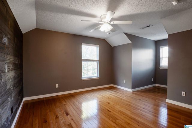 124 WILSON ROAD, Calera, AL 35040