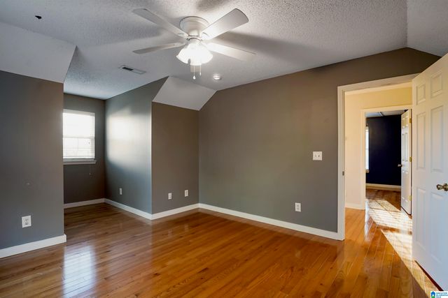 124 WILSON ROAD, Calera, AL 35040