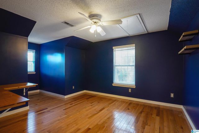 124 WILSON ROAD, Calera, AL 35040