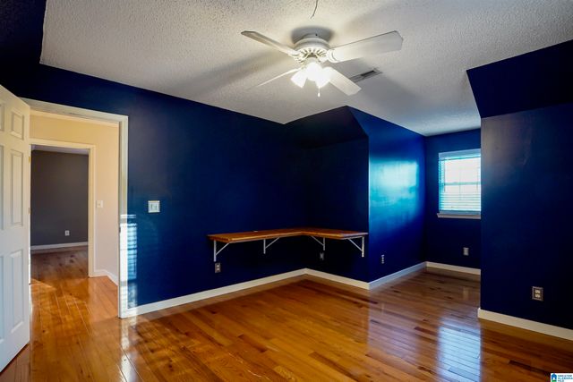 124 WILSON ROAD, Calera, AL 35040