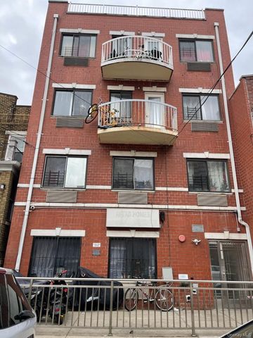 3732 107th Street, Corona, NY 11368