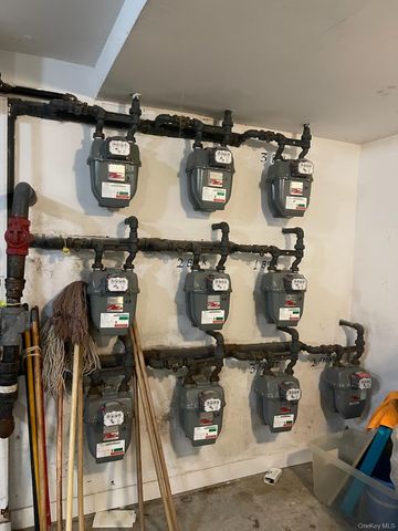 3732 107th Street, Corona, NY 11368