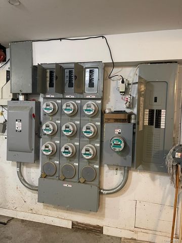 3732 107th Street, Corona, NY 11368