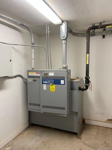 3732 107th Street, Corona, NY 11368