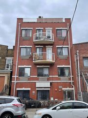 3732 107th Street, Corona, NY 11368