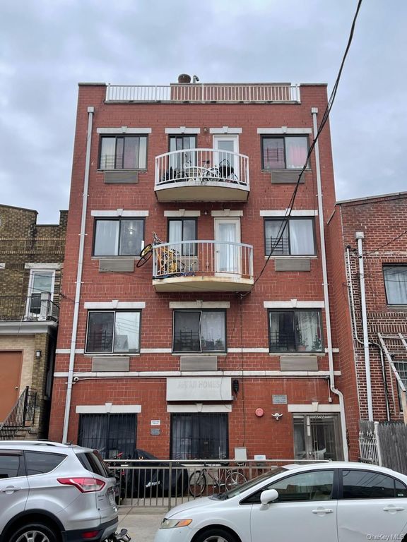 3732 107th Street, Corona, NY 11368