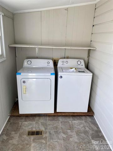 907 Lexington Avenue 4, Charlotte, NC 28203