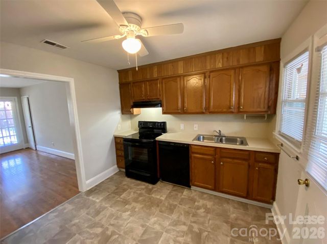 907 Lexington Avenue 4, Charlotte, NC 28203