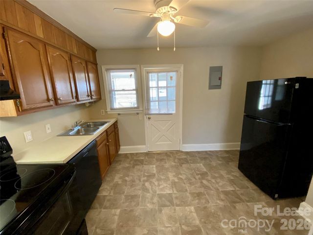 907 Lexington Avenue 4, Charlotte, NC 28203