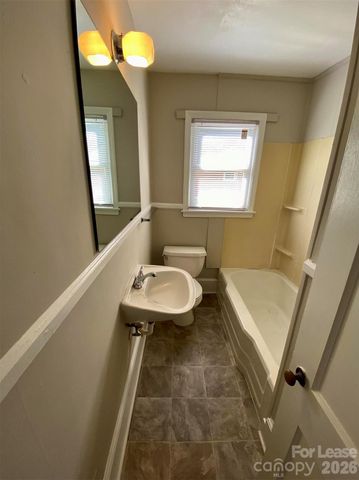 907 Lexington Avenue 4, Charlotte, NC 28203