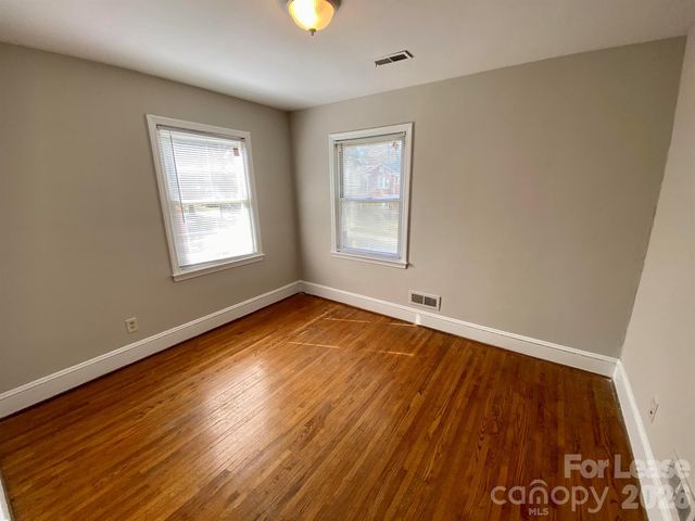 907 Lexington Avenue 4, Charlotte, NC 28203