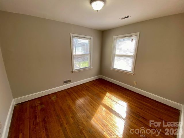 907 Lexington Avenue 4, Charlotte, NC 28203