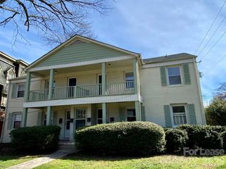 907 Lexington Avenue 4, Charlotte, NC 28203