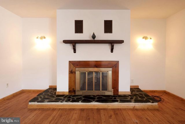 3320 JACKSONVILLE RD, Bellefonte, PA 16823