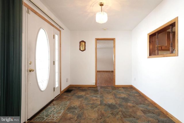 3320 JACKSONVILLE RD, Bellefonte, PA 16823