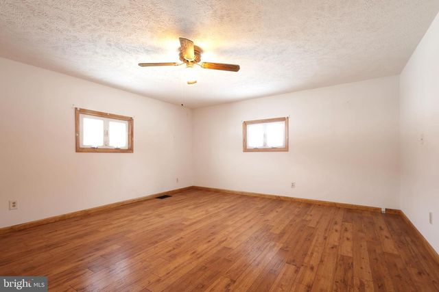 3320 JACKSONVILLE RD, Bellefonte, PA 16823