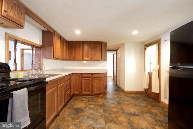 3320 JACKSONVILLE RD, Bellefonte, PA 16823