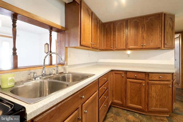 3320 JACKSONVILLE RD, Bellefonte, PA 16823