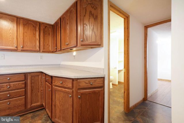 3320 JACKSONVILLE RD, Bellefonte, PA 16823