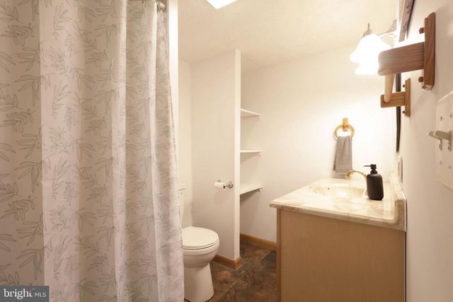 3320 JACKSONVILLE RD, Bellefonte, PA 16823