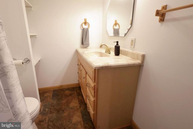 3320 JACKSONVILLE RD, Bellefonte, PA 16823