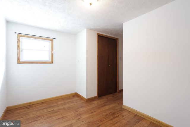 3320 JACKSONVILLE RD, Bellefonte, PA 16823