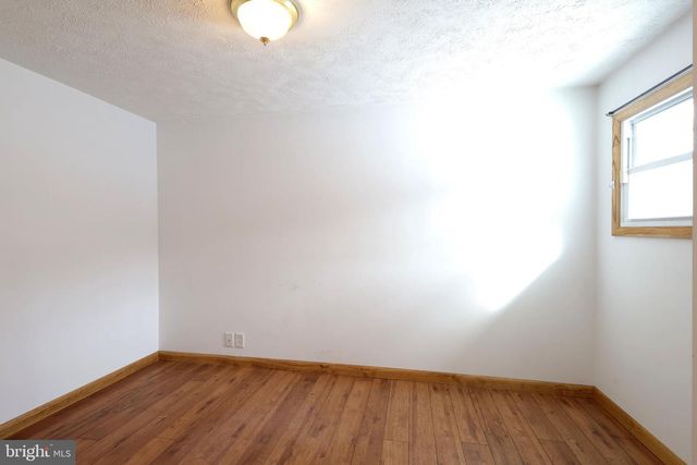 3320 JACKSONVILLE RD, Bellefonte, PA 16823