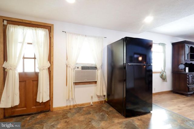 3320 JACKSONVILLE RD, Bellefonte, PA 16823