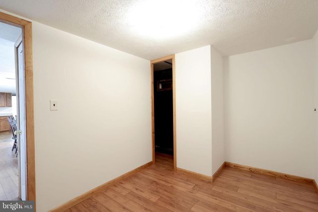 3320 JACKSONVILLE RD, Bellefonte, PA 16823