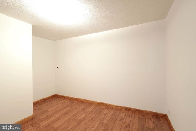 3320 JACKSONVILLE RD, Bellefonte, PA 16823