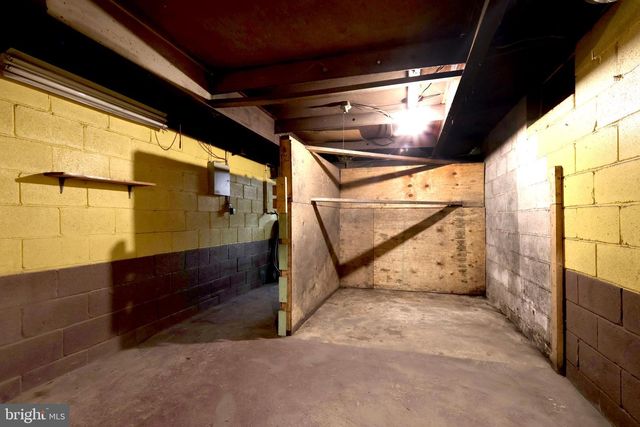 3320 JACKSONVILLE RD, Bellefonte, PA 16823