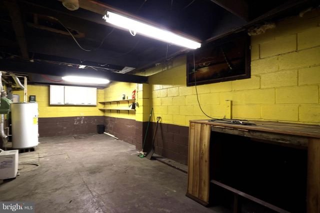 3320 JACKSONVILLE RD, Bellefonte, PA 16823