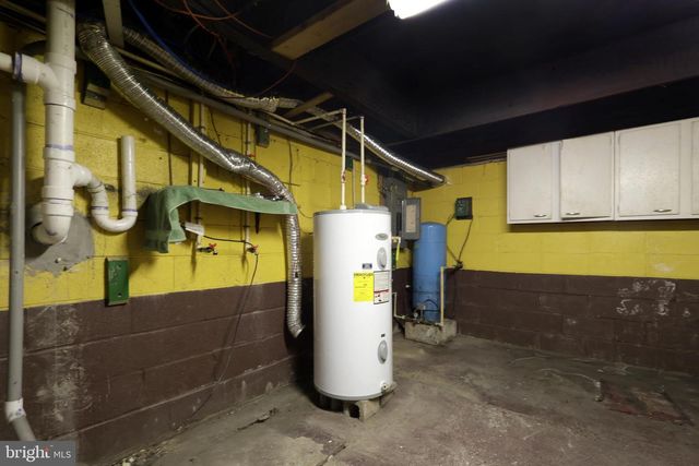 3320 JACKSONVILLE RD, Bellefonte, PA 16823