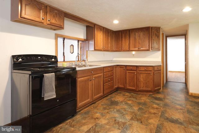 3320 JACKSONVILLE RD, Bellefonte, PA 16823