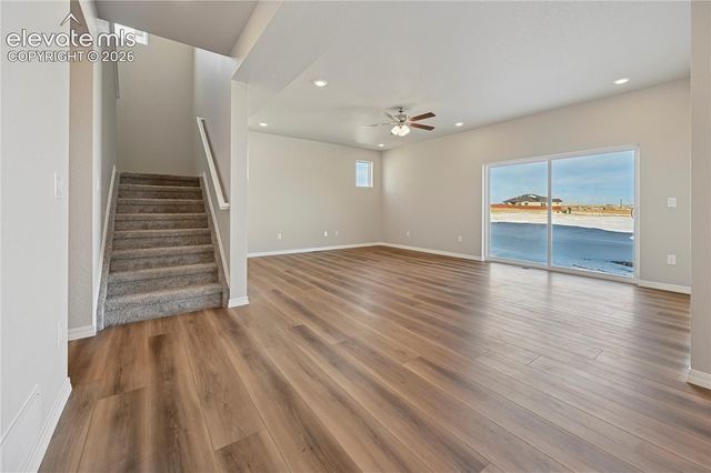 11057 Coastal Hills Lane, Peyton, CO 80831