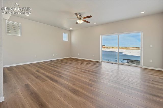 11057 Coastal Hills Lane, Peyton, CO 80831