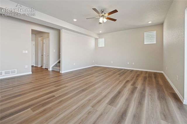 11057 Coastal Hills Lane, Peyton, CO 80831