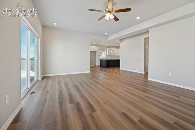 11057 Coastal Hills Lane, Peyton, CO 80831