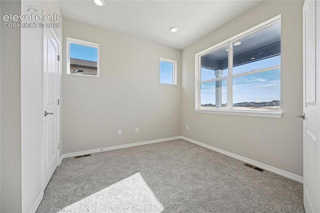 11057 Coastal Hills Lane, Peyton, CO 80831