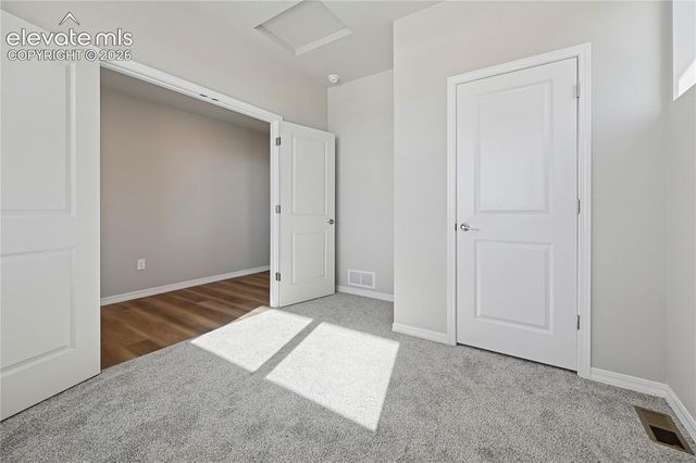 11057 Coastal Hills Lane, Peyton, CO 80831