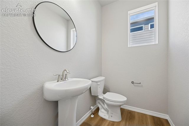 11057 Coastal Hills Lane, Peyton, CO 80831