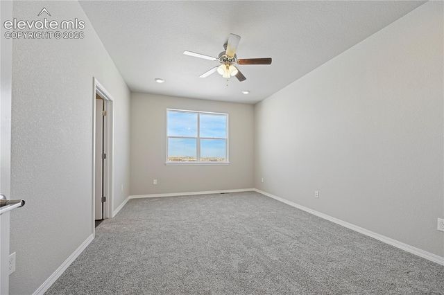 11057 Coastal Hills Lane, Peyton, CO 80831