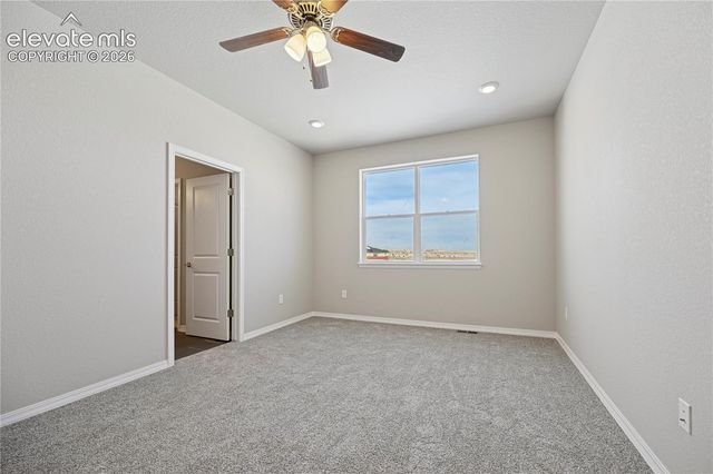 11057 Coastal Hills Lane, Peyton, CO 80831