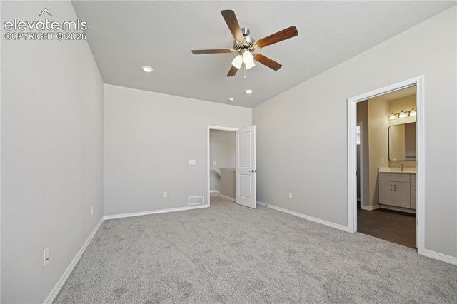 11057 Coastal Hills Lane, Peyton, CO 80831