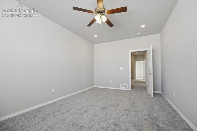 11057 Coastal Hills Lane, Peyton, CO 80831