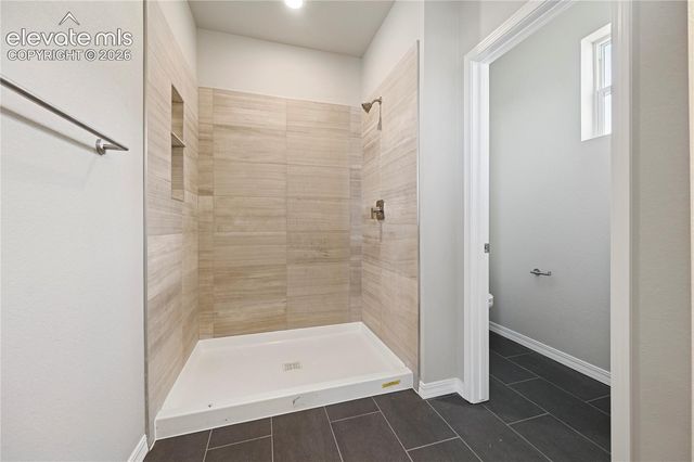 11057 Coastal Hills Lane, Peyton, CO 80831