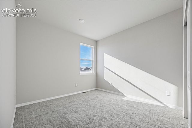 11057 Coastal Hills Lane, Peyton, CO 80831