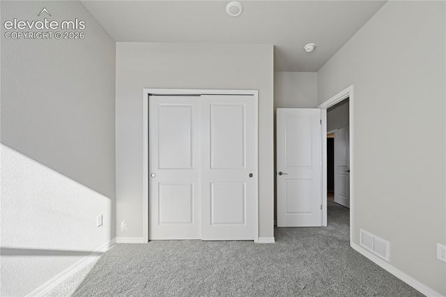 11057 Coastal Hills Lane, Peyton, CO 80831