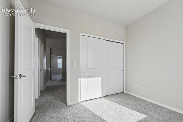 11057 Coastal Hills Lane, Peyton, CO 80831